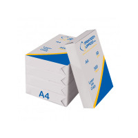 Carta A4 1 Risma da 500 fogli Carta A4 1 Risma da 500 fogli