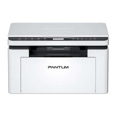 Pantum BM2300W Stampante Multifunzione 2a Generazione Pantum BM2300W Stampante Multifunzione 2a Generazione