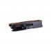 Toner per Brother TN-325 BK Nero Compatibile 4.000 Pagine Toner per Brother TN-325 BK Nero Compatibile 4.000 Pagine