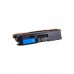 Toner per Brother TN-325 C Ciano Compatibile 3.500 Pagine