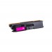 Toner per Brother TN-325 M Magenta Compatibile 3.500 Pagine