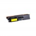 Toner per Brother TN-325 Y Giallo Compatibile 3.500 Pagine Toner per Brother TN-325 Y Giallo Compatibile 3.500 Pagine