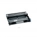 Drum per Brother DR-2000 Compatibile 12.000 Pagine Drum per Brother DR-2000 Compatibile 12.000 Pagine