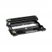 Drum per Brother DR-2510 Compatibile 15.000 Pagine Drum per Brother DR-2510 Compatibile 15.000 Pagine