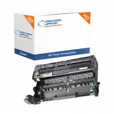Drum per Brother DR-3600 Compatibile 75.000 Pagine