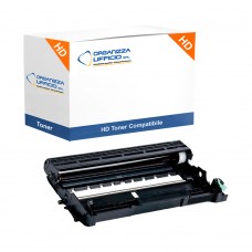 Drum per Brother DR-1050 Compatibile