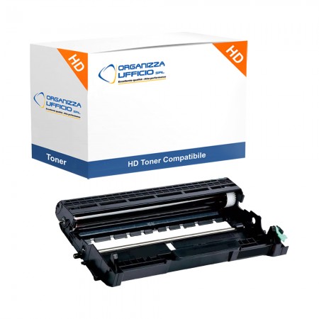 Drum per Brother DR-1050 Compatibile Drum per Brother DR-1050 Compatibile