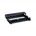 Drum per Brother DR-1050 Compatibile Drum per Brother DR-1050 Compatibile