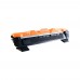 Toner per Brother TN-1050 Compatibile 1.000 Pagine Toner per Brother TN-1050 Compatibile 1.000 Pagine