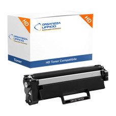 Toner per Brother TN-1150 Compatibile 1.000 Pagine Toner per Brother TN-1150 Compatibile 1.000 Pagine