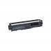 Toner Nero per Brother TN-241 BK Compatibile 2.500 Pagine Toner Nero per Brother TN-241 BK Compatibile 2.500 Pagine