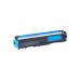 Toner Ciano per Brother TN-245 C Compatibile 2.200 Pagine Toner Ciano per Brother TN-245 C Compatibile 2.200 Pagine