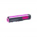 Toner Magenta per Brother TN-245 M Compatibile 2.200 Pagine Toner Magenta per Brother TN-245 M Compatibile 2.200 Pagine