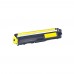 Toner Giallo per Brother TN-245 Y Compatibile 2.200 Pagine Toner Giallo per Brother TN-245 Y Compatibile 2.200 Pagine