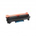 Toner per Brother TN-2420 CON CHIP Compatibile 3.000 Pagine Toner per Brother TN-2420 CON CHIP Compatibile 3.000 Pagine