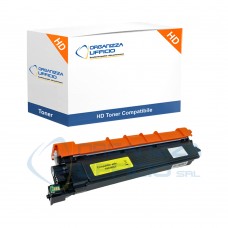 Toner Giallo per Brother TN-248 Y XL CON CHIP Compatibile 3.000 Pagine Toner Giallo per Brother TN-248 Y XL CON CHIP Compatibile 3.000 Pagine
