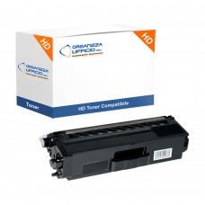 Toner Nero per Brother TN-421/TN-423/TN-426 BK Compatibile 6.500 Pagine Toner Nero per Brother TN-421/TN-423/TN-426 BK Compatibile 6.500 Pagine