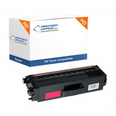 Toner Magenta per Brother TN-421/TN-423/TN-426 M Compatibile 4.000 Pagine Toner Magenta per Brother TN-421/TN-423/TN-426 M Compatibile 4.000 Pagine
