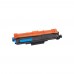 Toner Ciano per Brother TN-243/TN-247C CON CHIP Compatibile 3.000 Pagine Toner Ciano per Brother TN-243/TN-247C CON CHIP Compatibile 3.000 Pagine