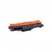 Toner Nero per Brother TN-243/TN-247BK CON CHIP Compatibile 3.000 Pagine Toner Nero per Brother TN-243/TN-247BK CON CHIP Compatibile 3.000 Pagine