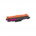 Toner Magenta per Brother TN-243/TN-247M CON CHIP Compatibile 3.000 Pagine Toner Magenta per Brother TN-243/TN-247M CON CHIP Compatibile 3.000 Pagine