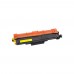 Toner Giallo per Brother TN-243/TN-247Y CON CHIP Compatibile 3.000 Pagine Toner Giallo per Brother TN-243/TN-247Y CON CHIP Compatibile 3.000 Pagine