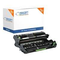Drum per Brother DR-3400 Compatibile 30.000 Pagine Drum per Brother DR-3400 Compatibile 30.000 Pagine