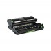 Drum per Brother DR-3400 Compatibile 30.000 Pagine Drum per Brother DR-3400 Compatibile 30.000 Pagine