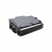Toner per Brother TN-3480 Compatibile 8.000 Pagine Toner per Brother TN-3480 Compatibile 8.000 Pagine