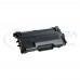 Toner per Brother TN-3600 XL Compatibile 6.000 Pagine Toner per Brother TN-3600 XL Compatibile 6.000 Pagine