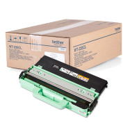Vaschetta Recupero Toner Originale Brother WT-220CL Vaschetta Recupero Toner Originale Brother WT-220CL