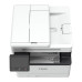 Canon i-SENSYS MF461dw Stampante Laser Multifunzione Monocromatica Wi-Fi Fronte/Retro Canon i-SENSYS MF461dw Stampante Laser Multifunzione Monocromatica Wi-Fi Fronte/Retro