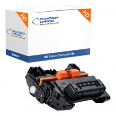 039H Toner per Canon 039H Toner per Canon