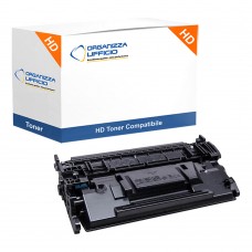 Toner per Canon 052H