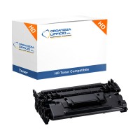 Toner per Canon 070H, I-Sensys Compatibile 10.000 pag. Toner per Canon 070H, I-Sensys Compatibile 10.000 pag.