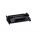 Toner 070 per Canon I-Sensys 2.900 pagine Toner 070 per Canon I-Sensys 2.900 pagine