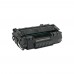 Toner per Canon 708H Compatibile 6.000 Pagine Toner per Canon 708H Compatibile 6.000 Pagine