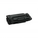 Toner per Canon 710 Compatibile 6.000 Pagine Toner per Canon 710 Compatibile 6.000 Pagine