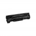 Toner per Canon 712 Compatibile 1.500 Pagine Toner per Canon 712 Compatibile 1.500 Pagine