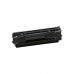 713 Toner per Canon 713 Toner per Canon