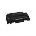 724H Toner Per Canon 724H Toner Per Canon
