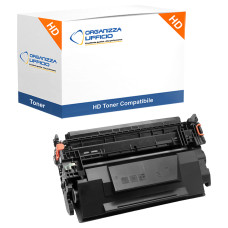 Toner T13 5640C006 SENZA CHIP per Canon I-Sensys 10.000 pagine Toner T13 5640C006 SENZA CHIP per Canon I-Sensys 10.000 pagine