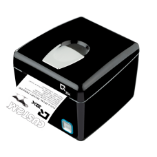 CUSTOM STAMPANTE FISCALE Q3X-N RT