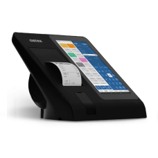 Custom FUSION F RT 10" Android - Keep Up Smart
