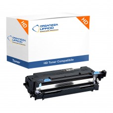 DRUM PER EPSON WORKFORCE AL-M310 DRUM PER EPSON WORKFORCE AL-M310