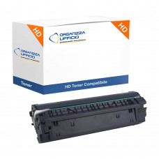 C3906A Toner per HP C3906A Toner per HP
