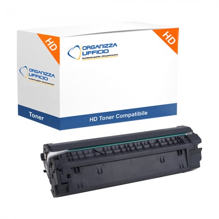 C3906A Toner per HP C3906A Toner per HP