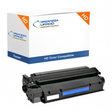 Toner per HP C7115A CON CHIP Compatibile 2.500 Pagine Toner per HP C7115A CON CHIP Compatibile 2.500 Pagine