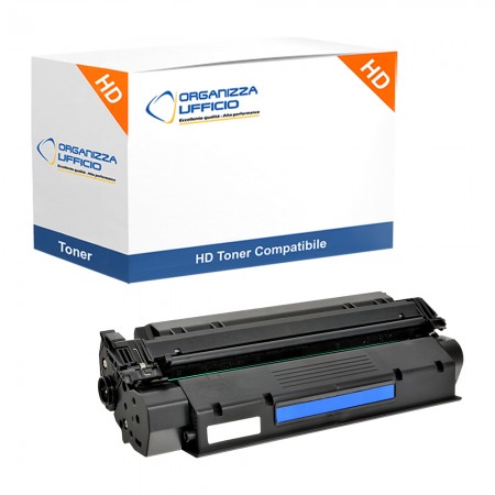 Toner per HP C7115A CON CHIP Compatibile 2.500 Pagine Toner per HP C7115A CON CHIP Compatibile 2.500 Pagine