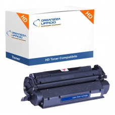 Toner per HP C7115X CON CHIP Compatibile 3.500 Pagine Toner per HP C7115X CON CHIP Compatibile 3.500 Pagine